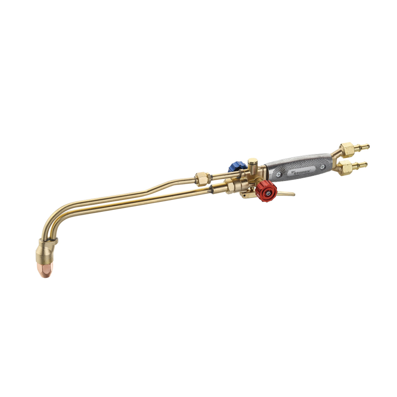 Antorcha de corte de propano Donmet R3p-1-R