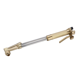 Harris Style 62-3e Torch de corte recto