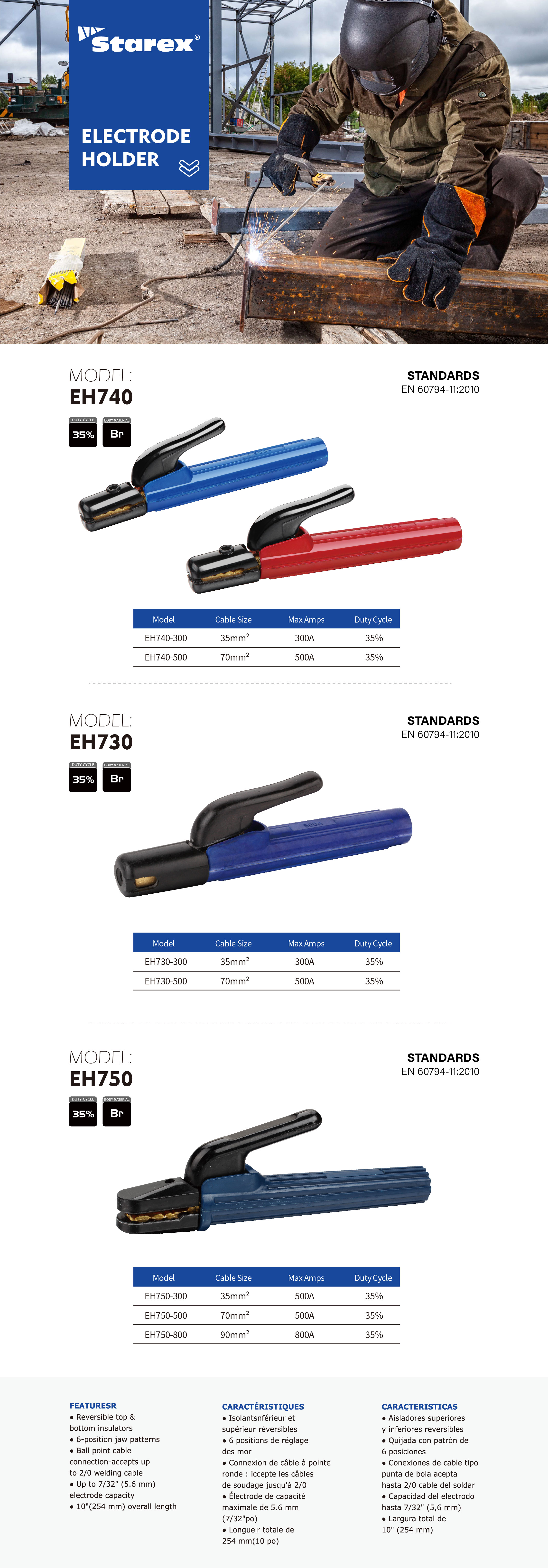 EH730-740-750详情页_画板 1 año 4