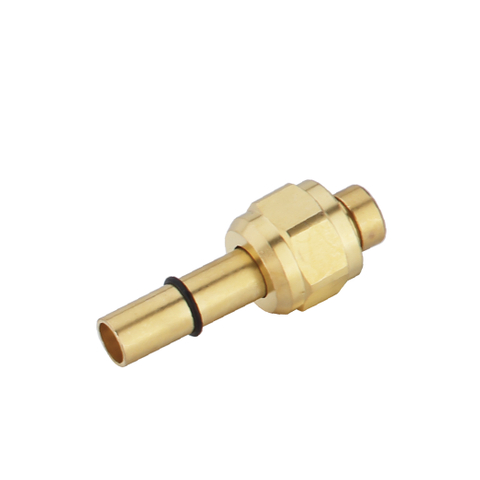 Mezclador de soldadura / calentamiento tipo 5 de servicio pesado UNI-50