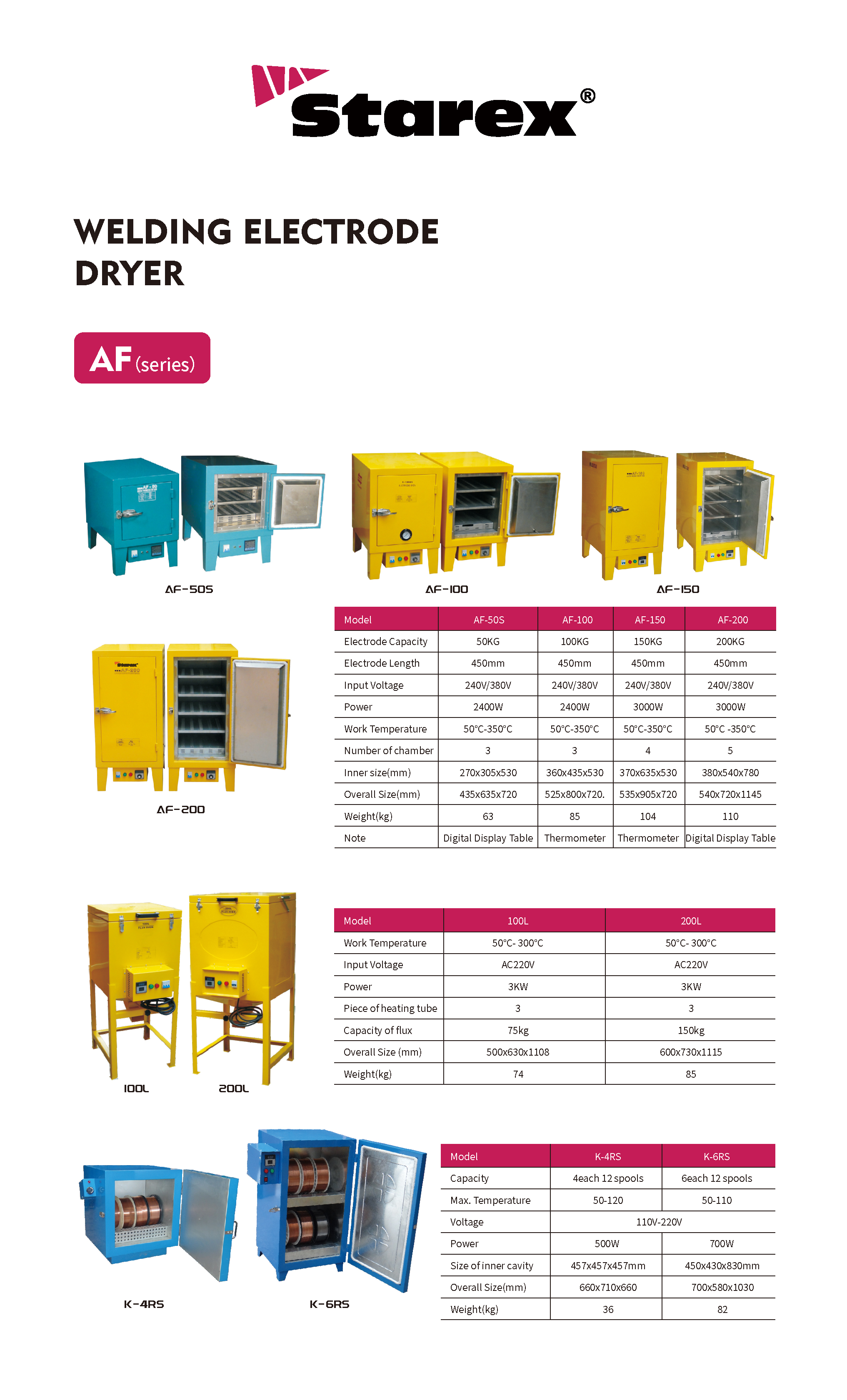 保温桶详情页-04