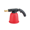 Soplete de chorro práctico SH232