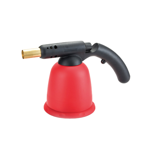 Soplete de chorro práctico SH232