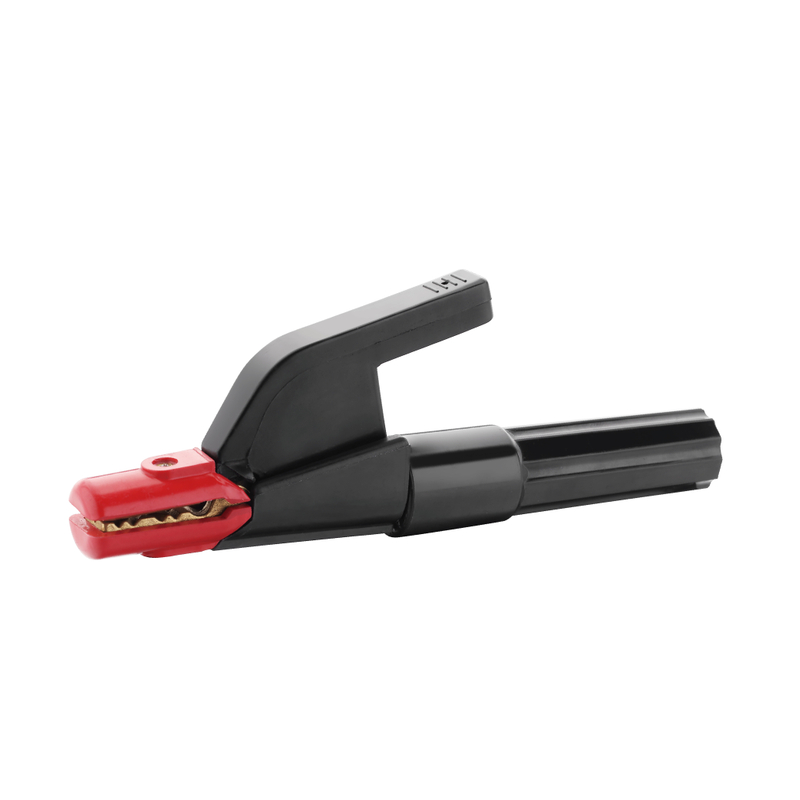 Portaelectrodos de soldadura Perfecta EH810