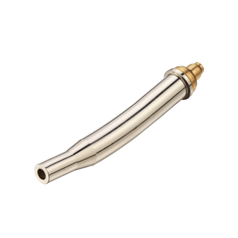 Boquilla de ranurado para oxígeno/GLP TIPO 44-GB