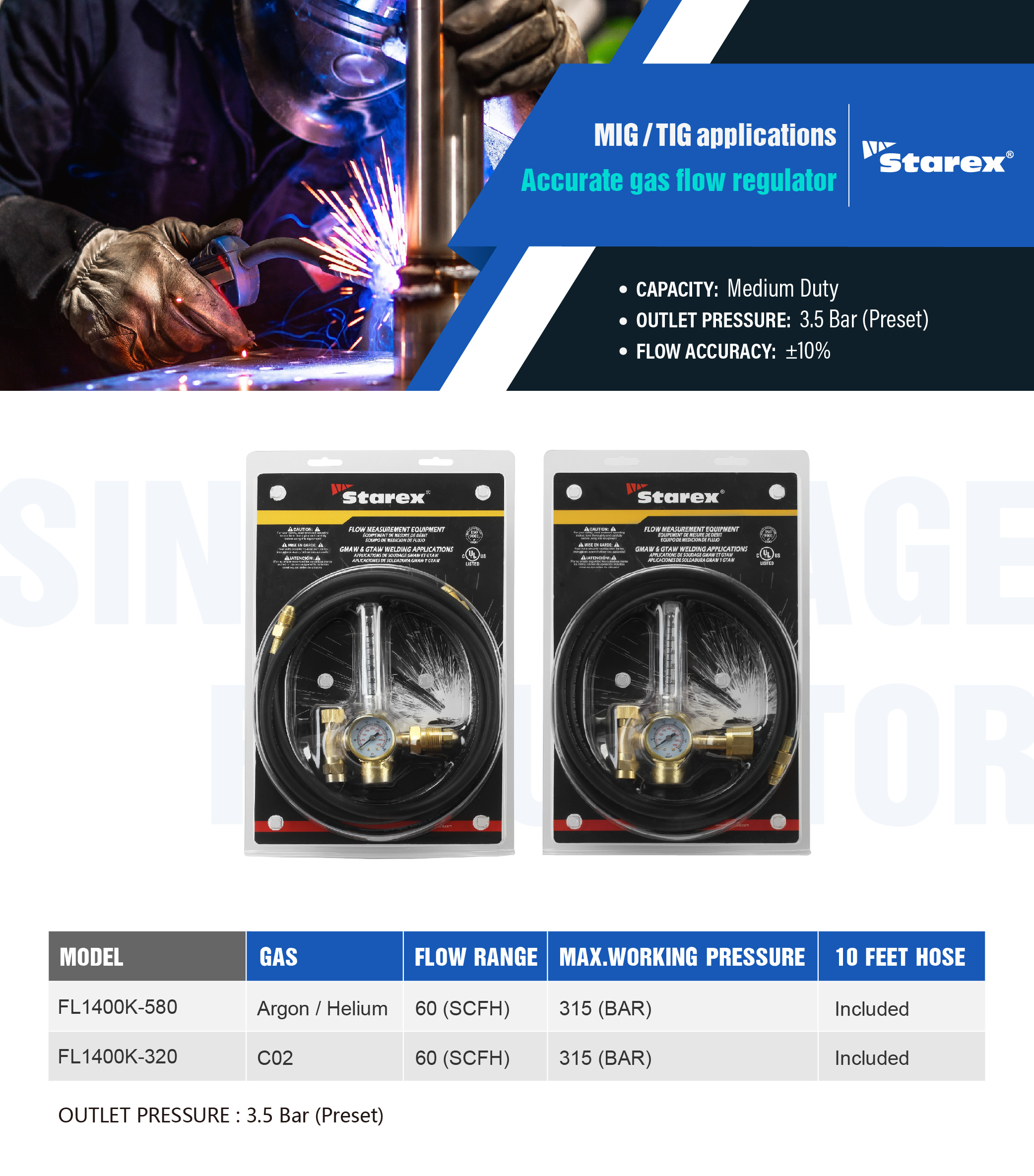 推广海报 _ 画板 1 副本