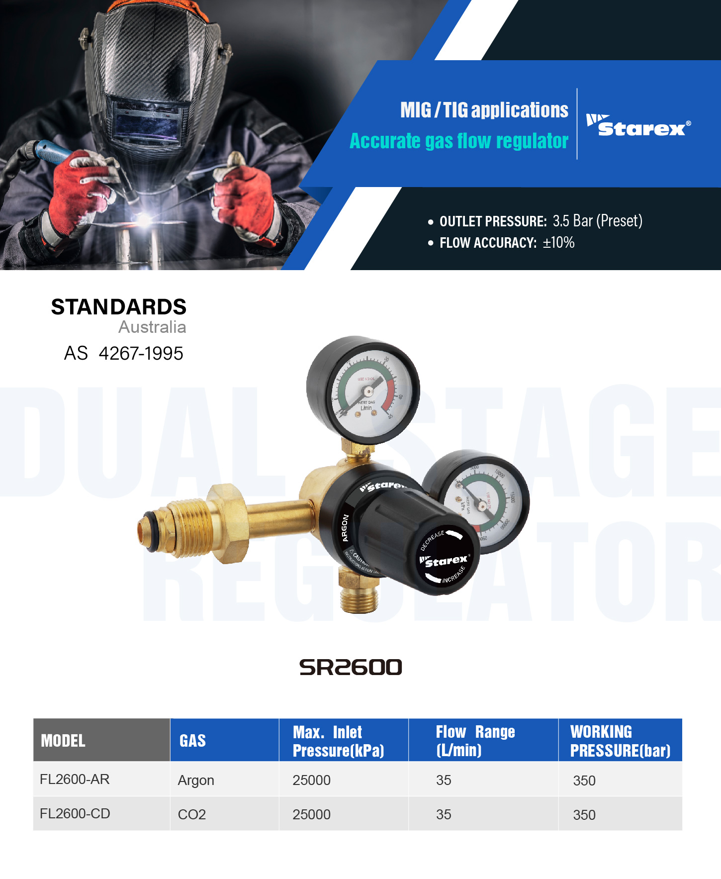 详情页新_画板 1 año