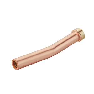 Harris Boquilla de ranurado para propano/gas natural 6290-GG