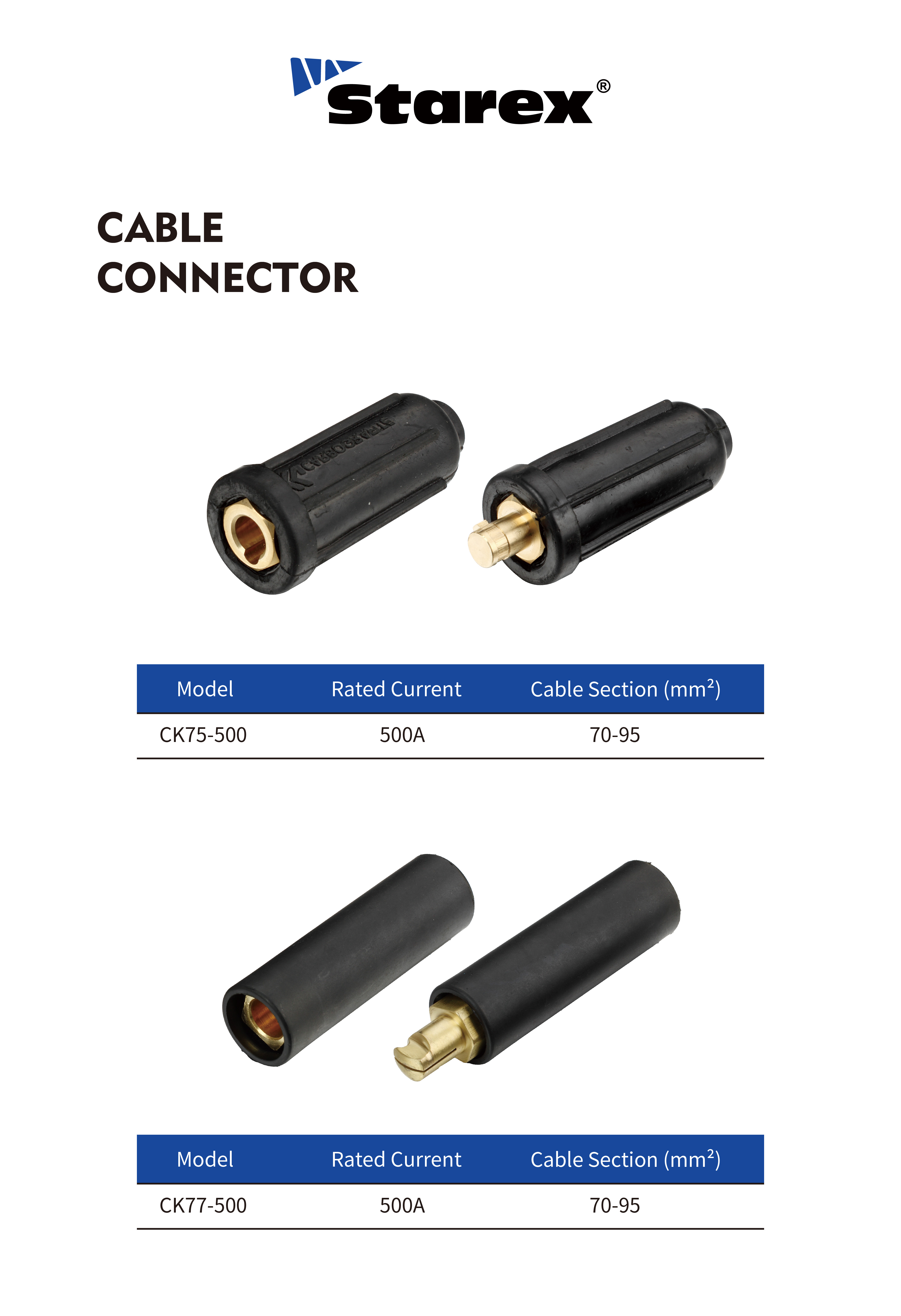 详情页加主图-04