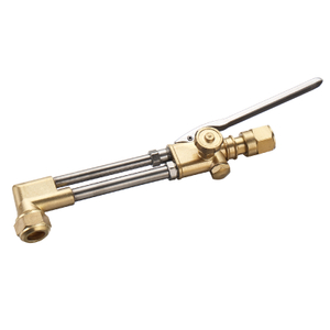 Accesorio de corte V*Cutskill de servicio pesado CA370