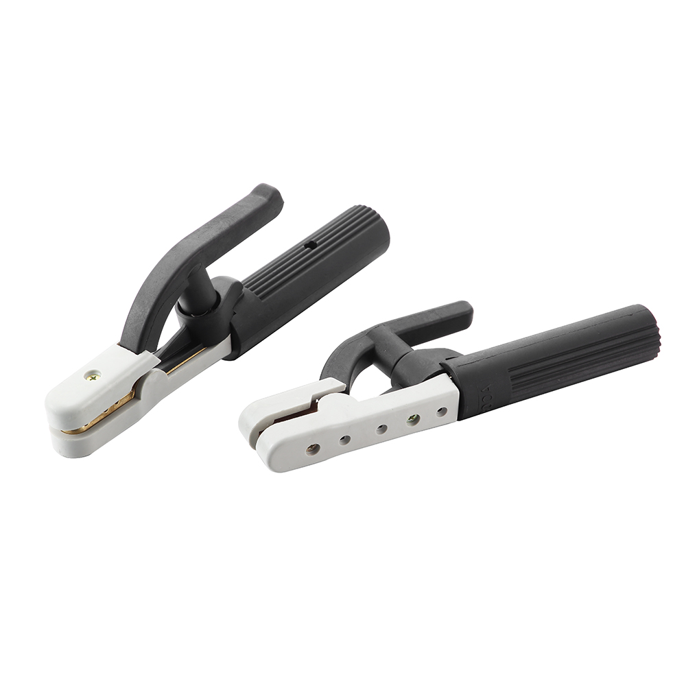 Portaelectrodos de soldadura Dove EH770