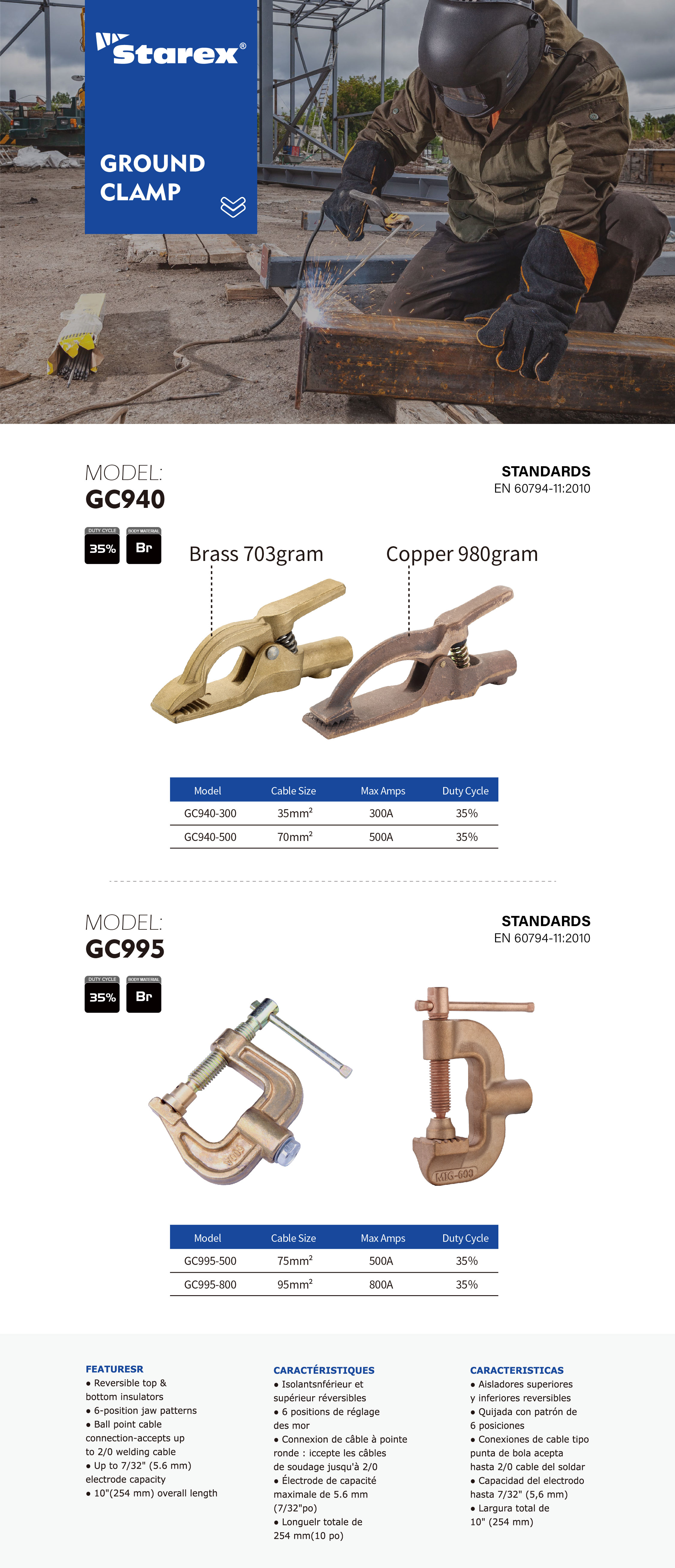 GC940详情页_画板 1 año 3