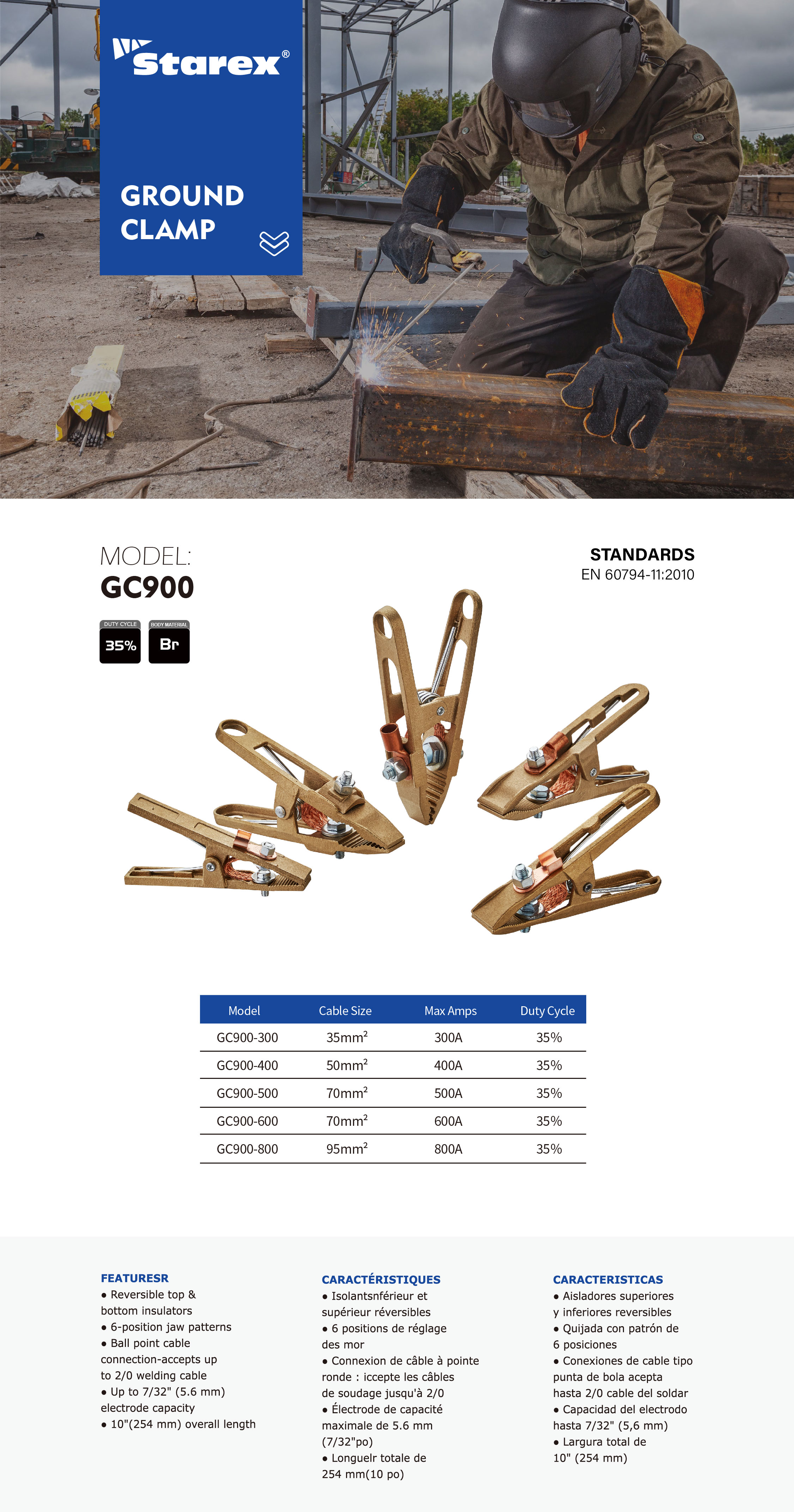 GC900详情页_画板 1 año 3