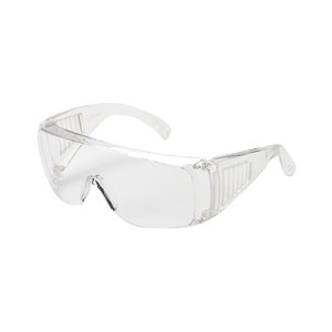 Gafas de seguridad F-3009