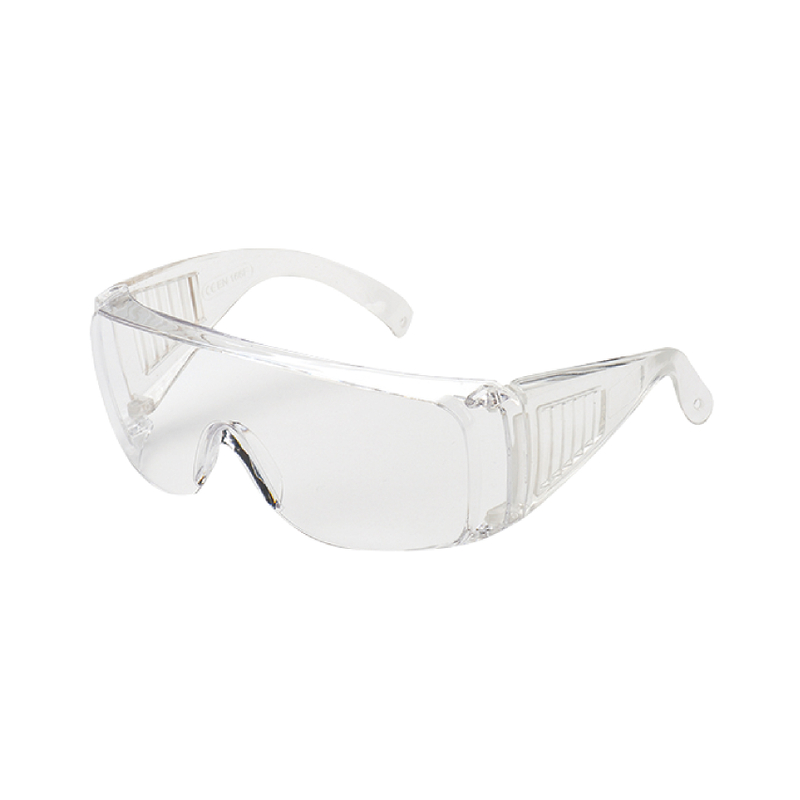 Gafas de seguridad F-3009