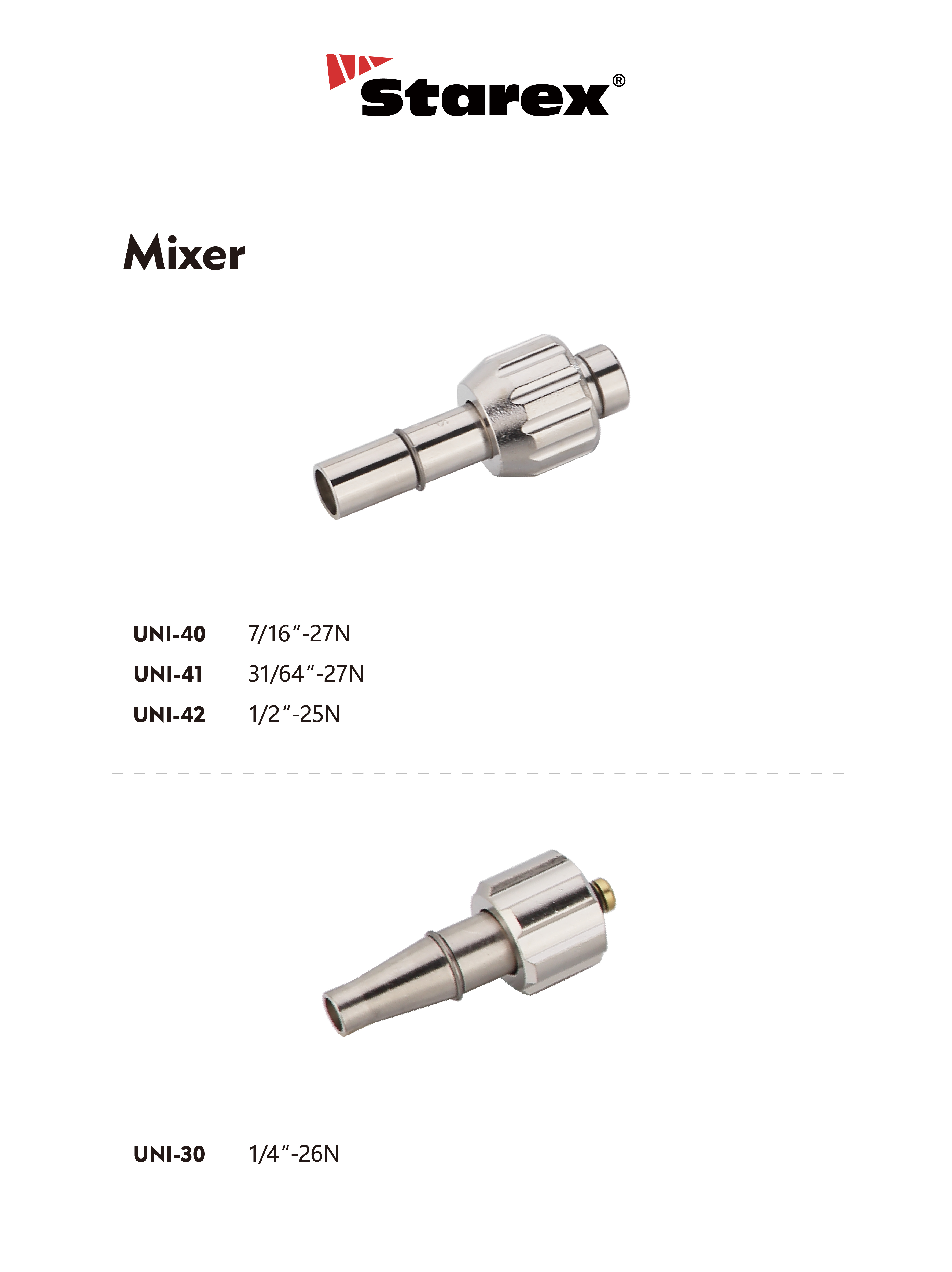 UNI-40详情页_画板 1