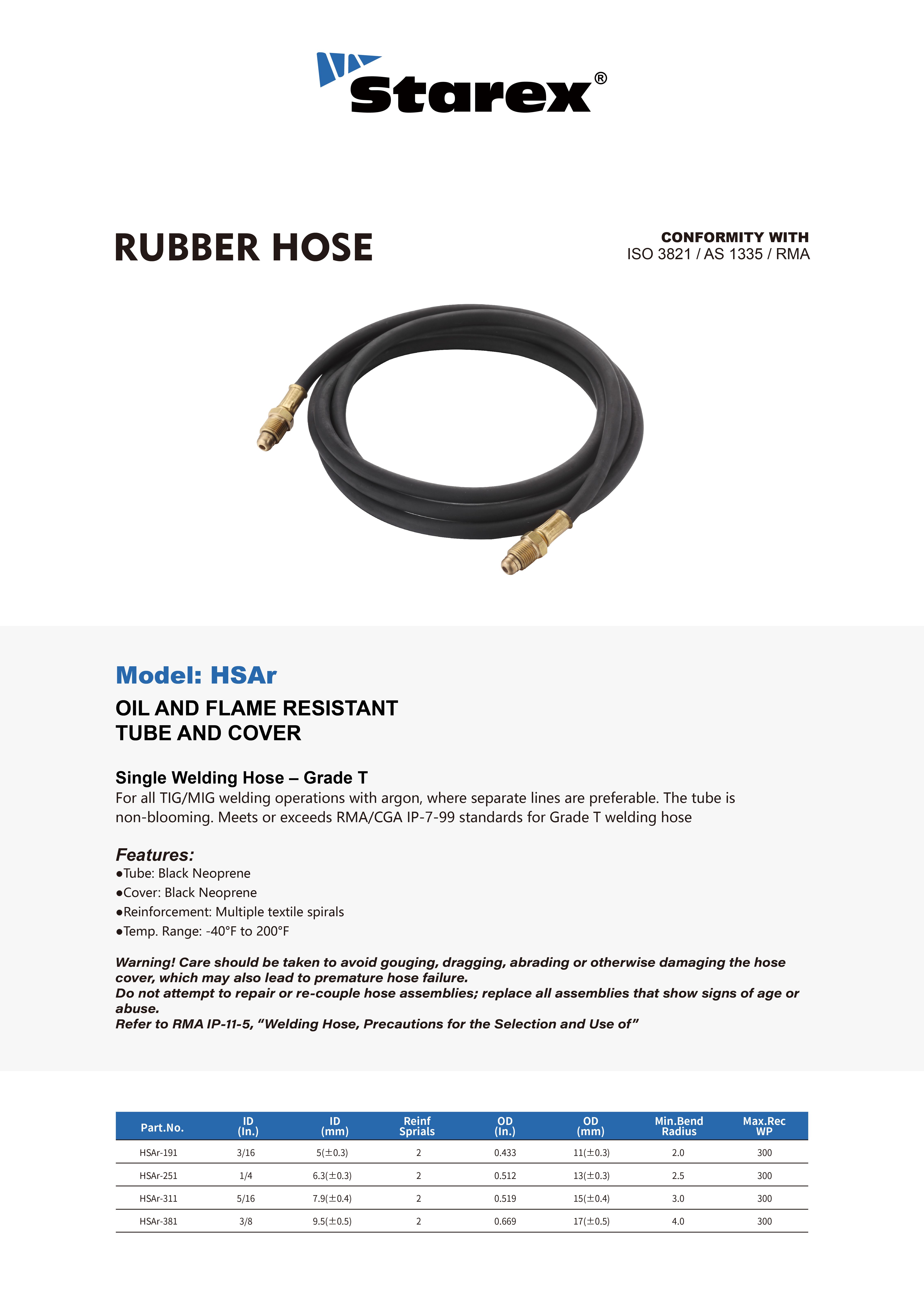 arhs详情页_画板 1