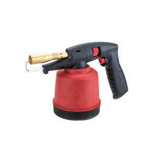 Soplete de chorro práctico SH233