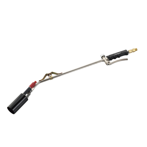 Antorcha de quemador eléctrico SH126