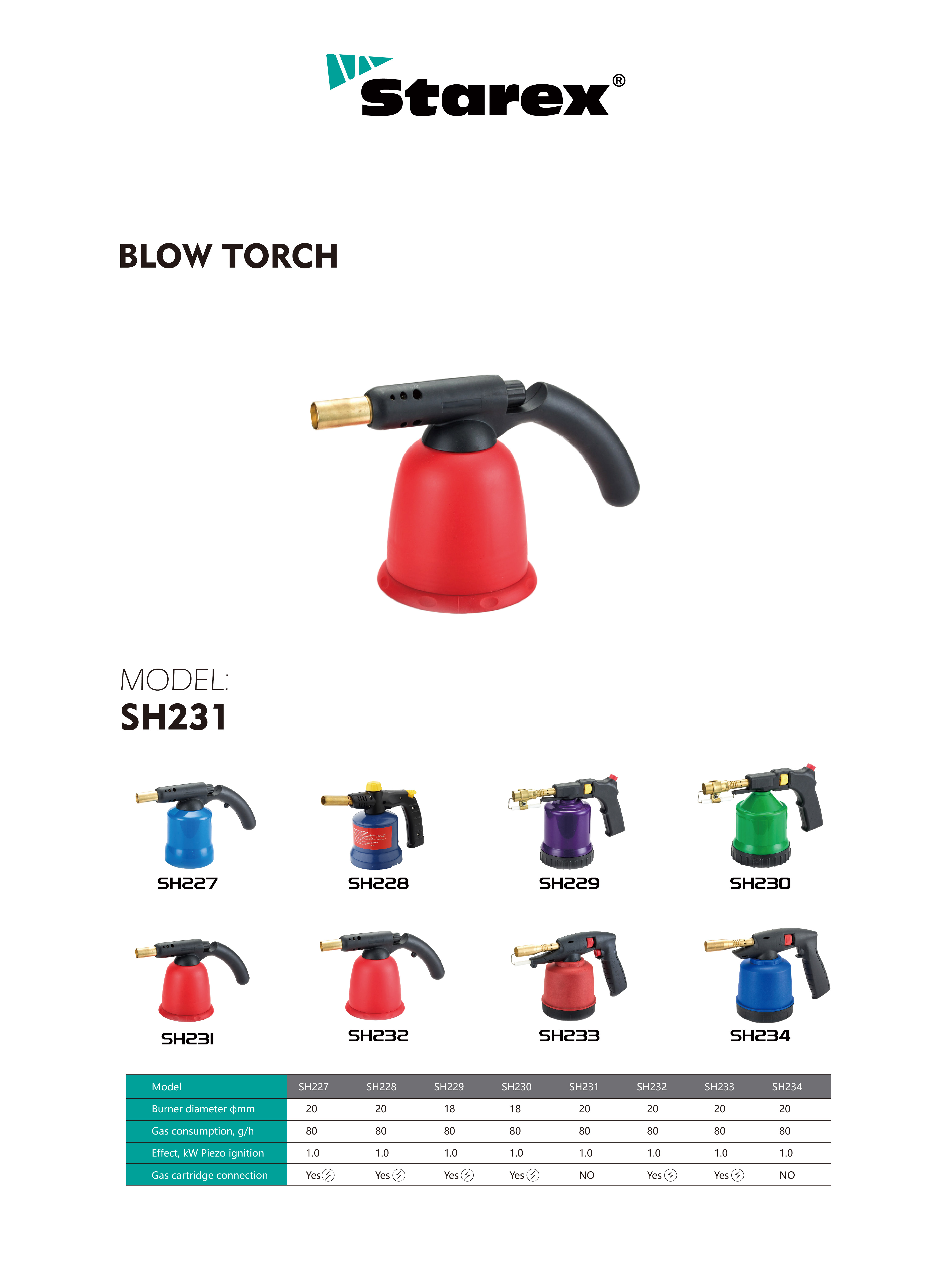 SH231详情页_画板 1