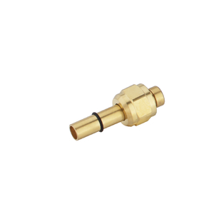 Mezclador de soldadura / calentamiento tipo 5 de servicio pesado UNI-50