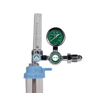 Regulador médico MR088