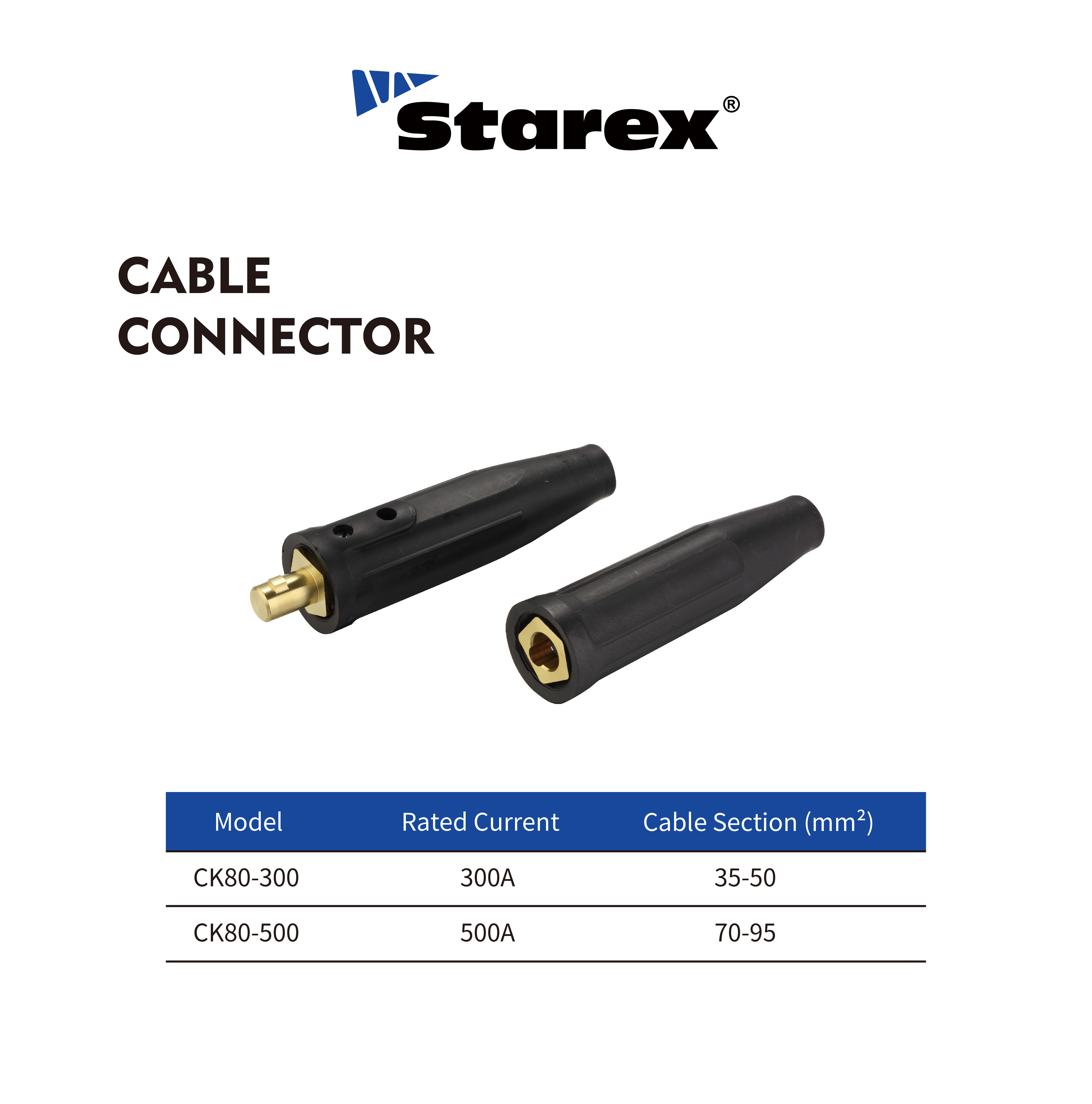 详情页加主图-05