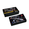 Kit de oxiacetileno de primera calidad VULCAN BHCW-50TP
