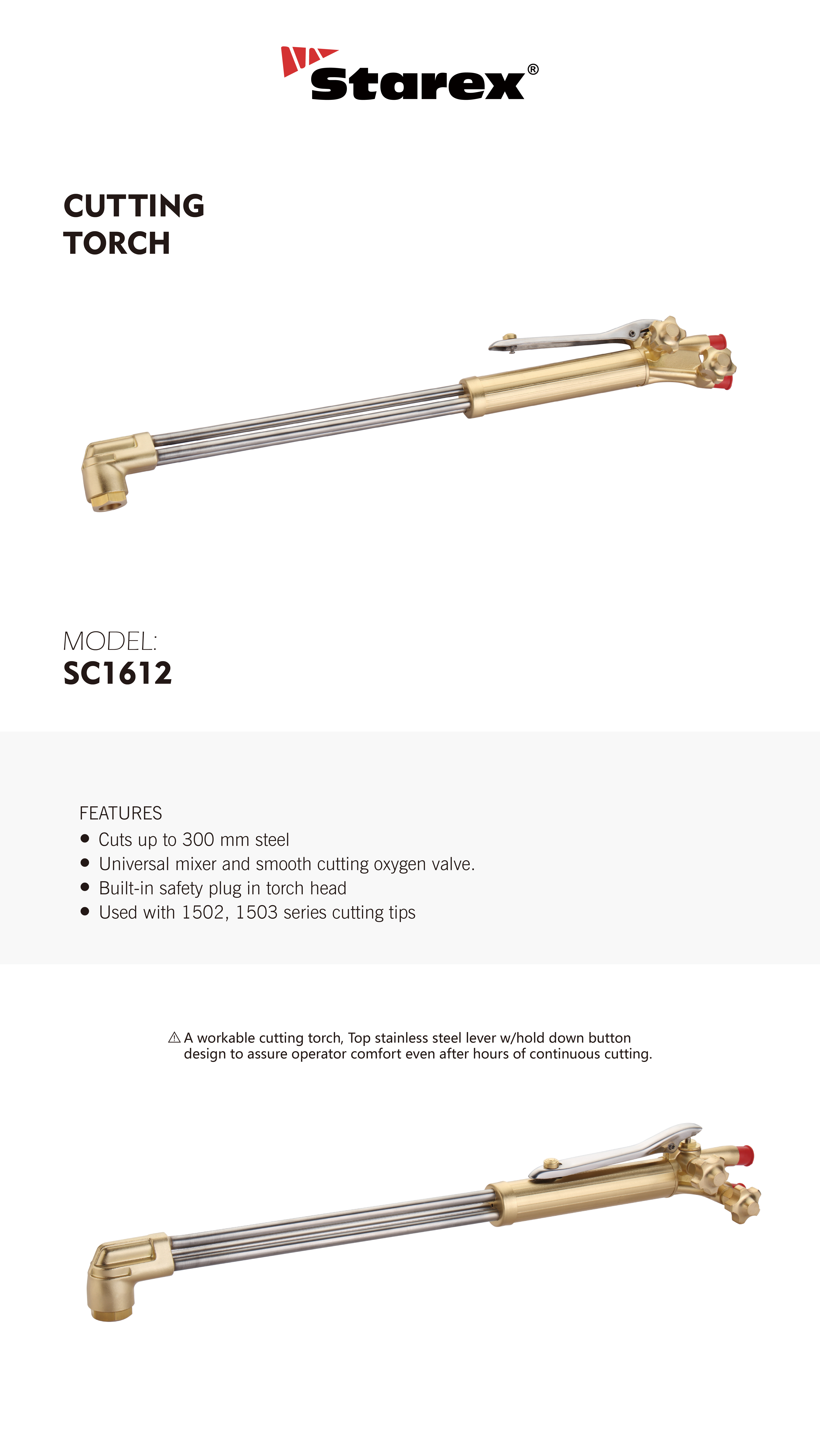 SC1612 详情页 _ 画板 1