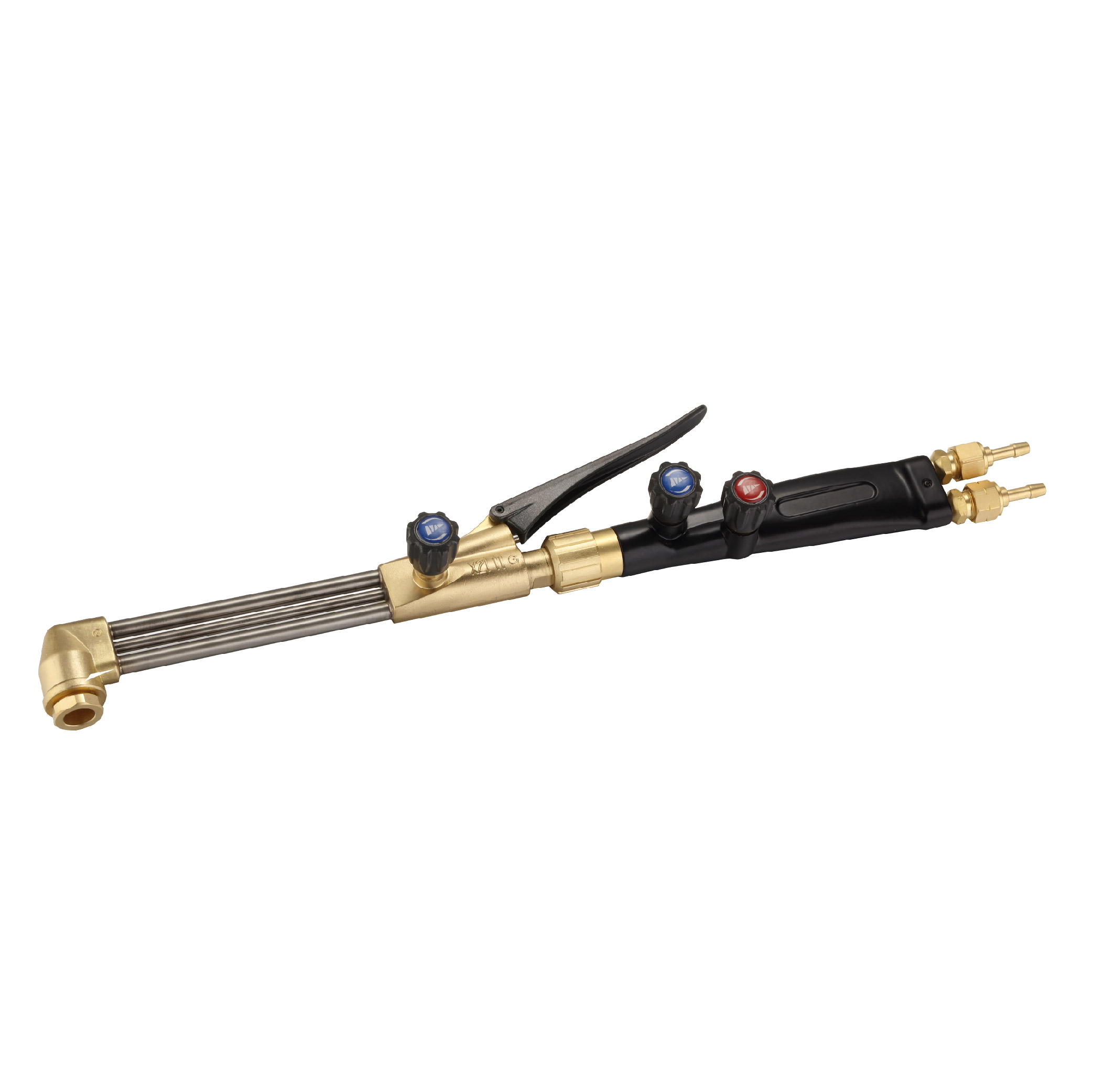 Mango de soldadura pesado G*Star X21 WH211