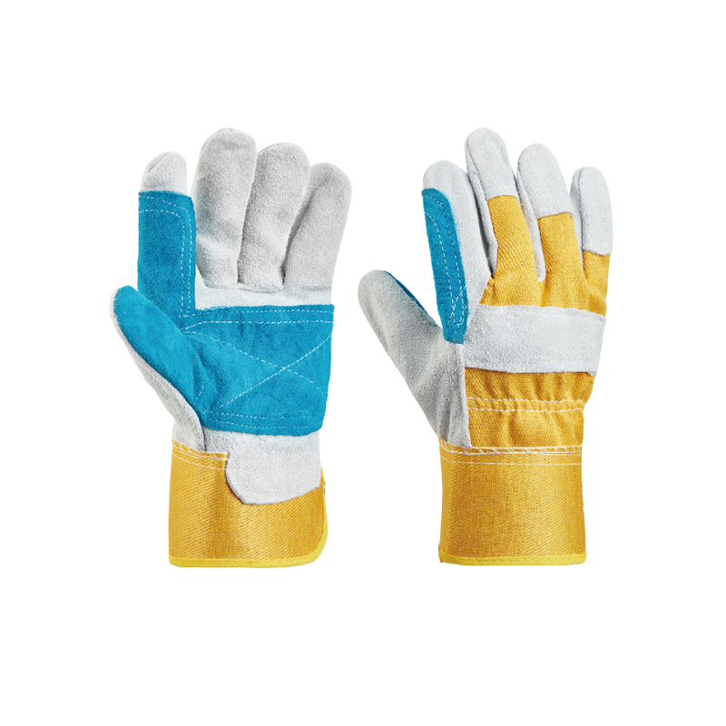 Guante de trabajo WG4000