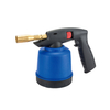 Soplete de chorro práctico SH234