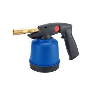 Soplete de chorro práctico SH234