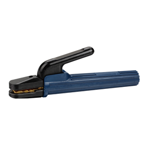 Portaelectrodos de soldadura OPTIMUS EH750