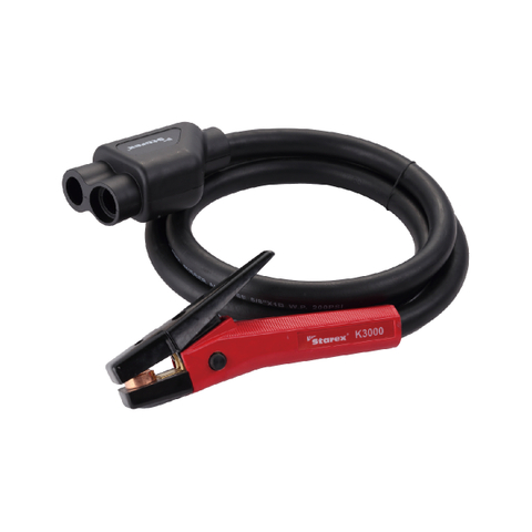 Antorcha de ranurado K3000