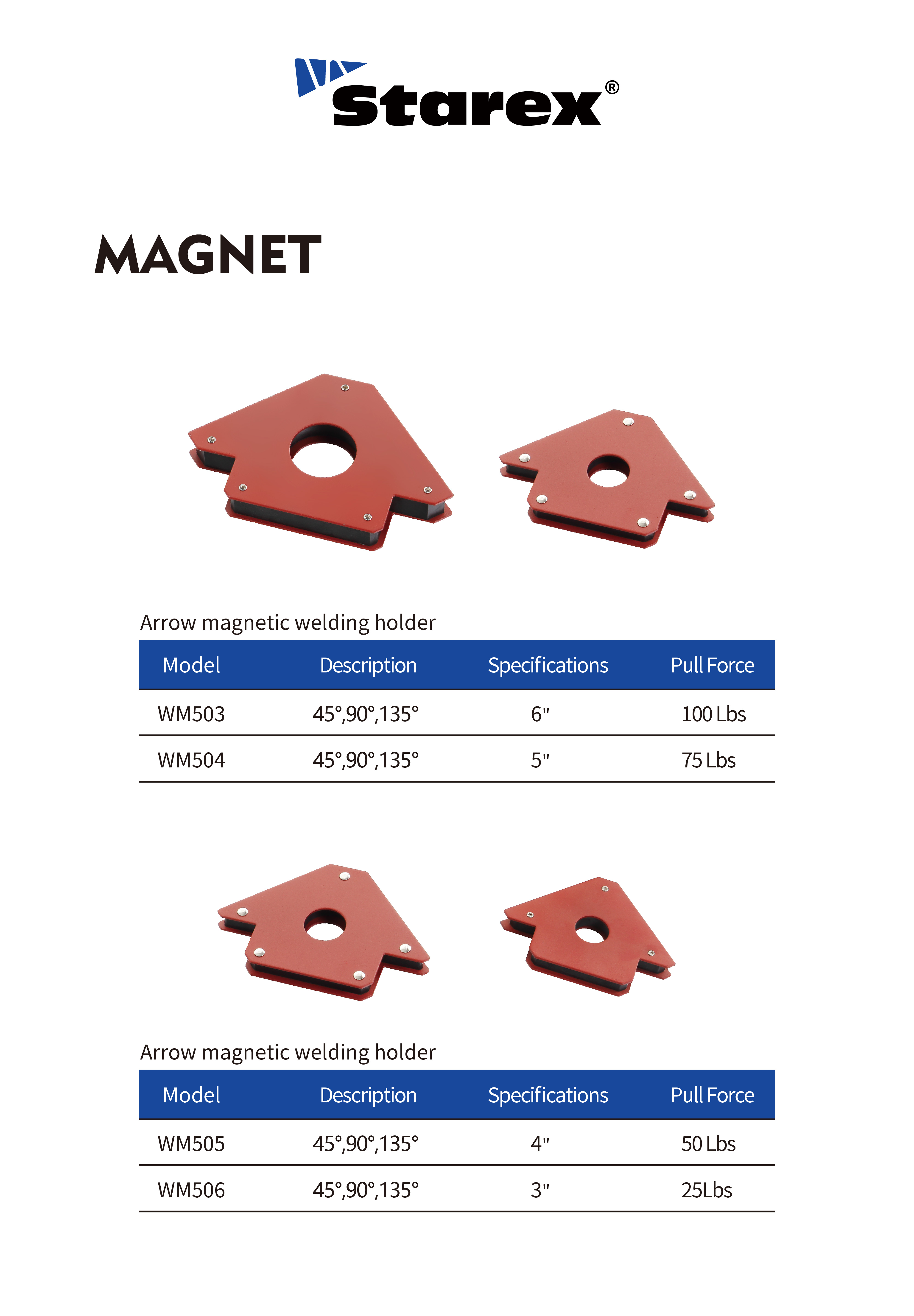 磁吸详情页_画板 1