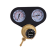 Miniregulador de una etapa SR042