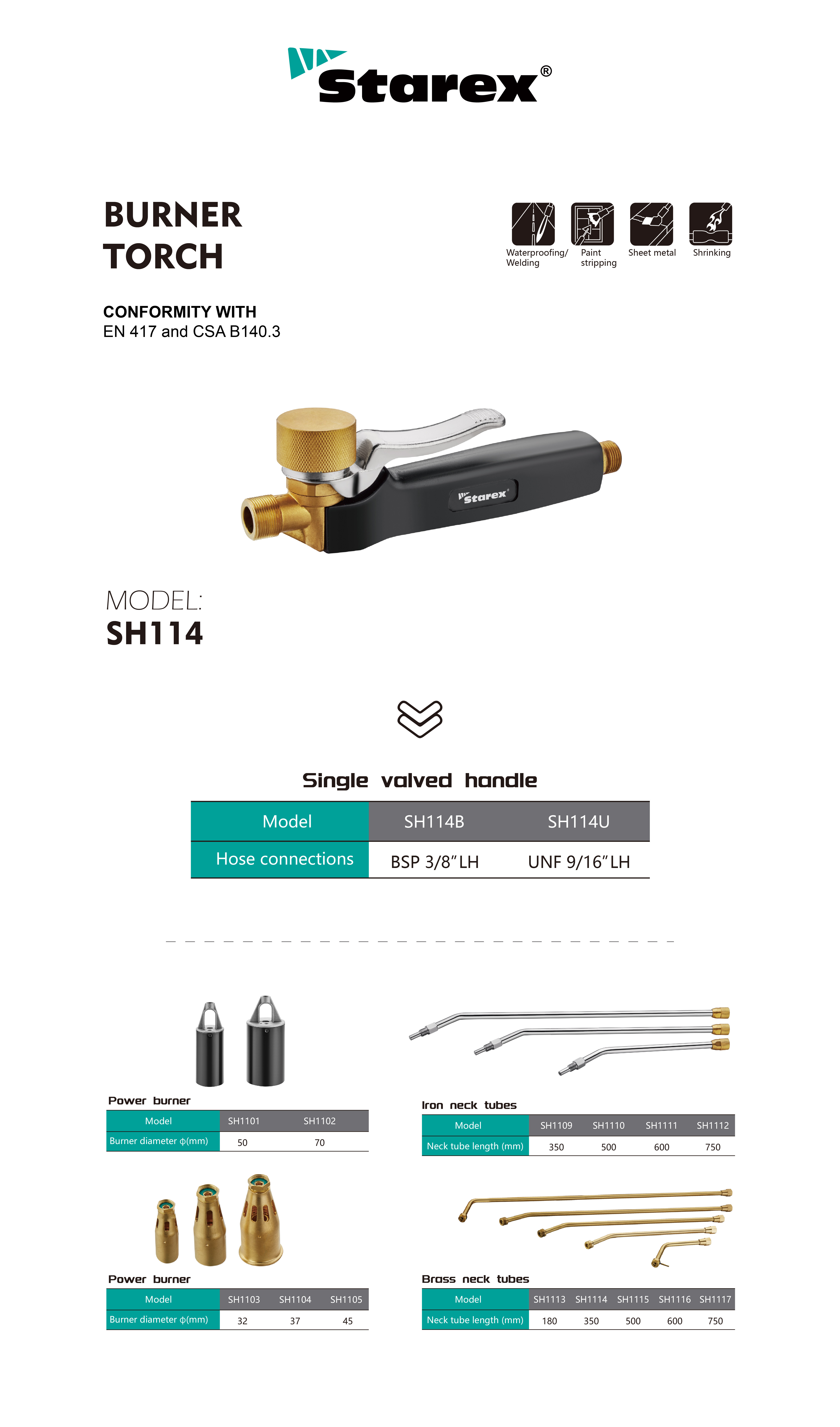 SH112B详情页_画板 1 pieza