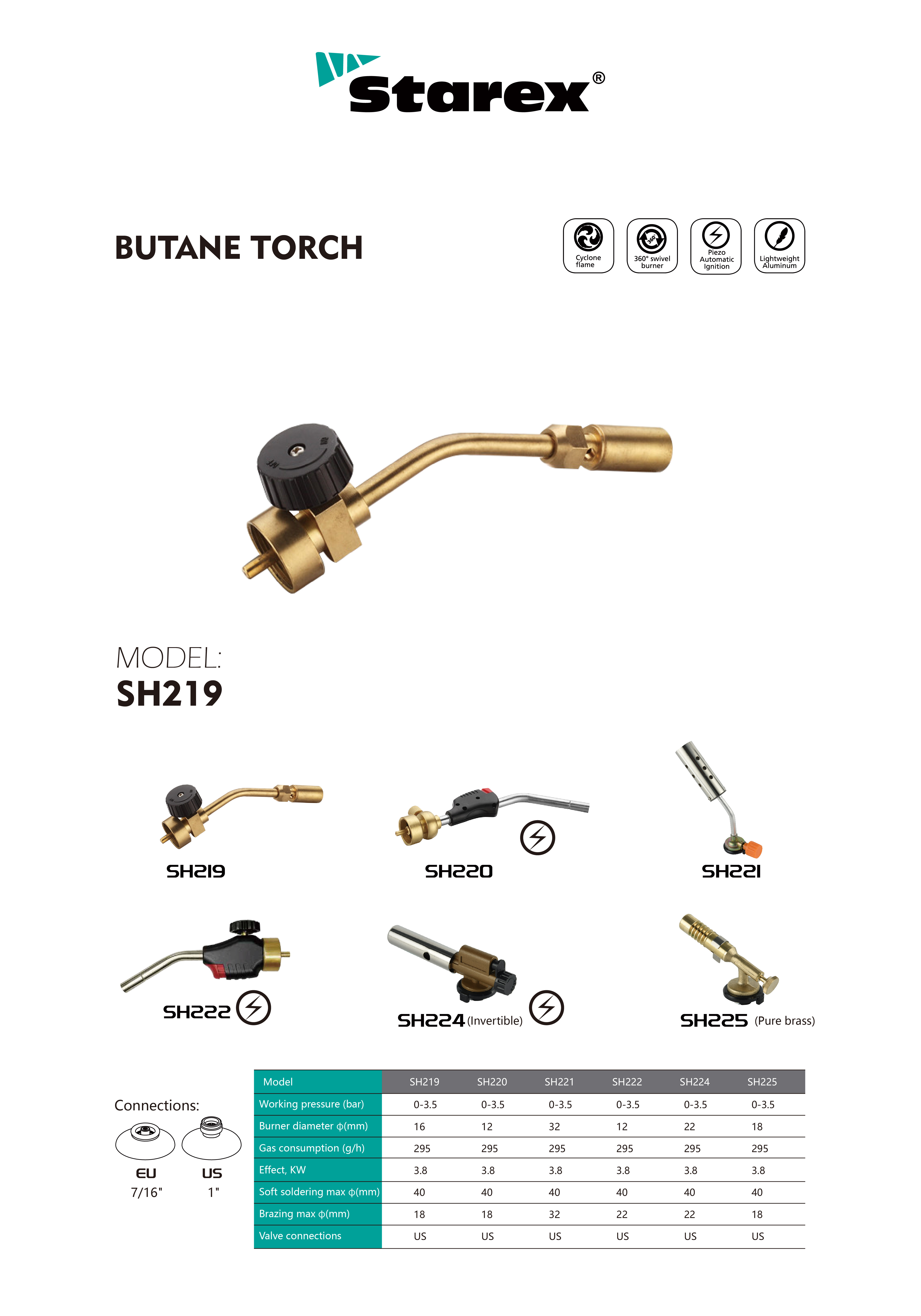 SH219详情页_画板 1