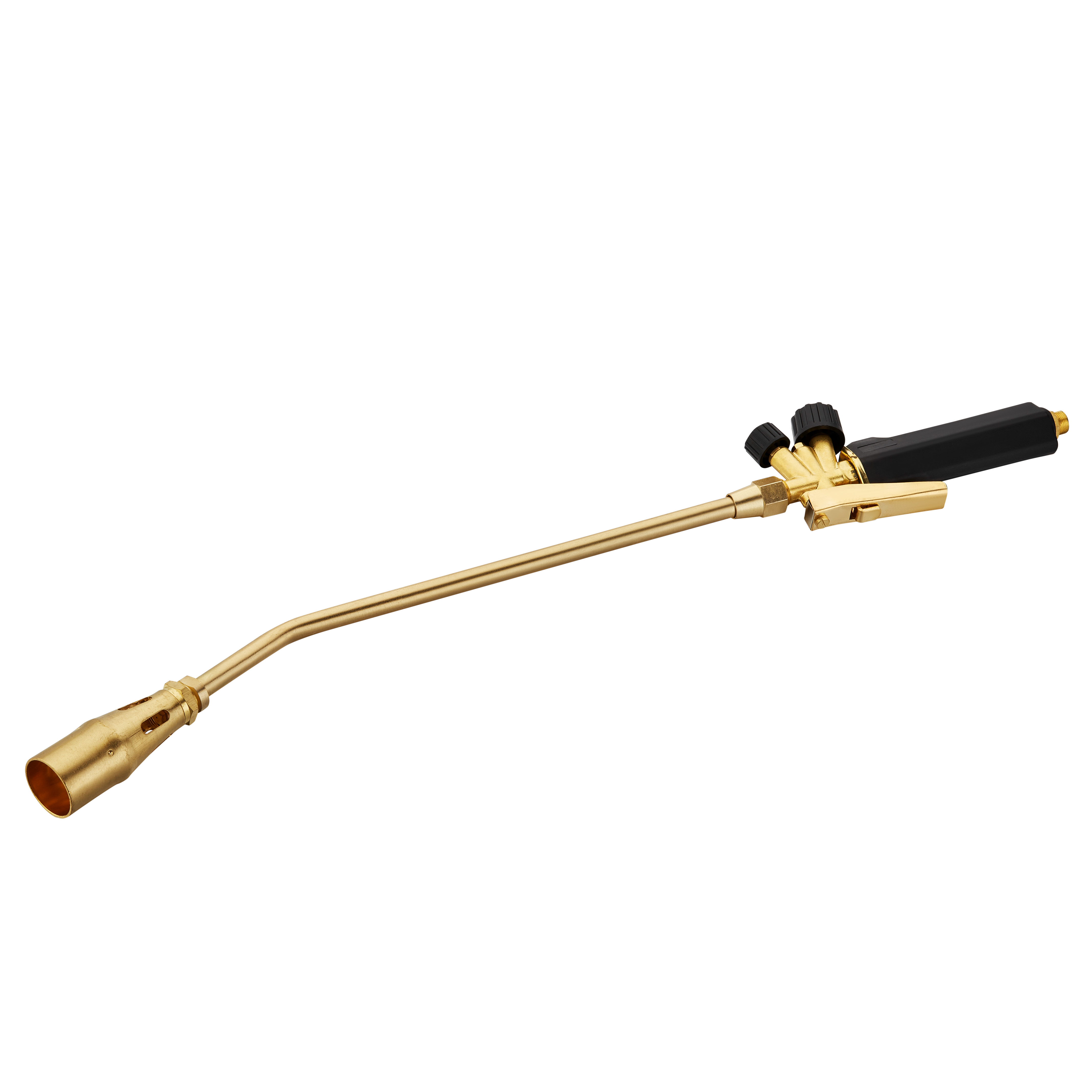 Mango con doble válvula Pro 88 SH115