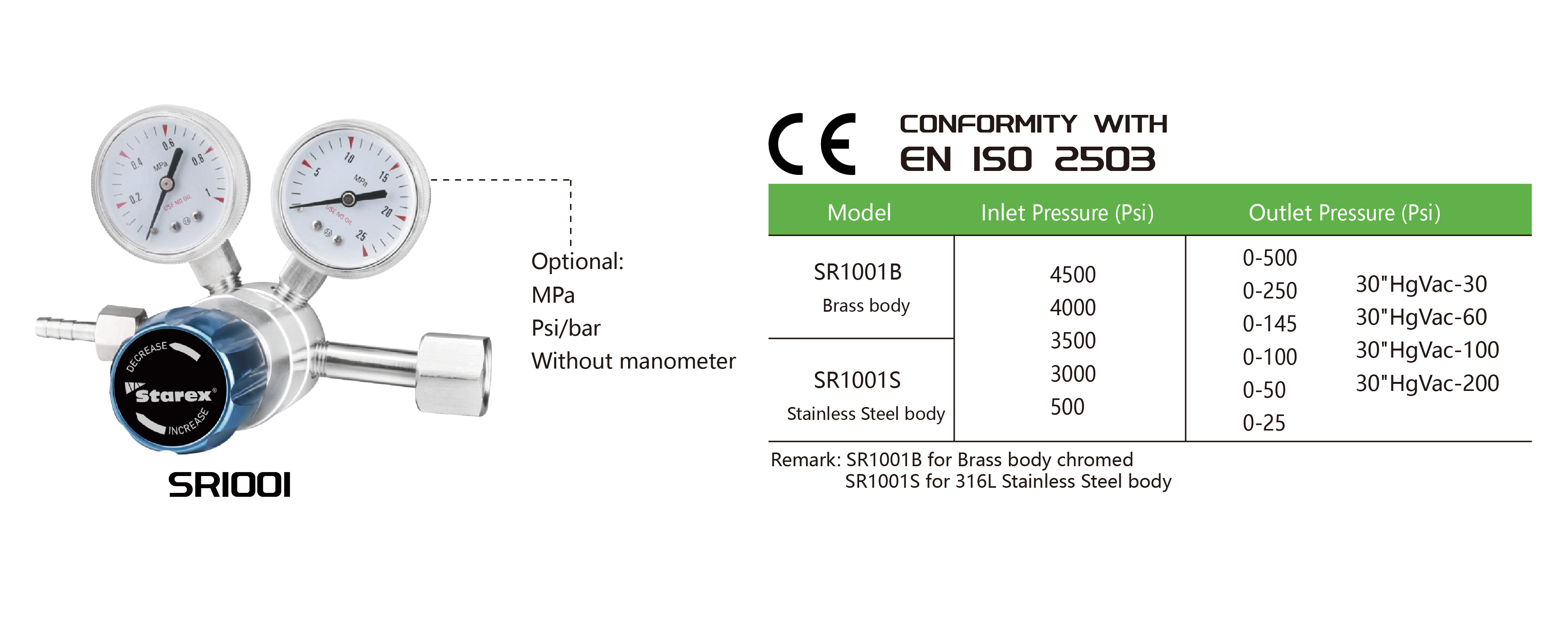 详情页修改尺寸-01
