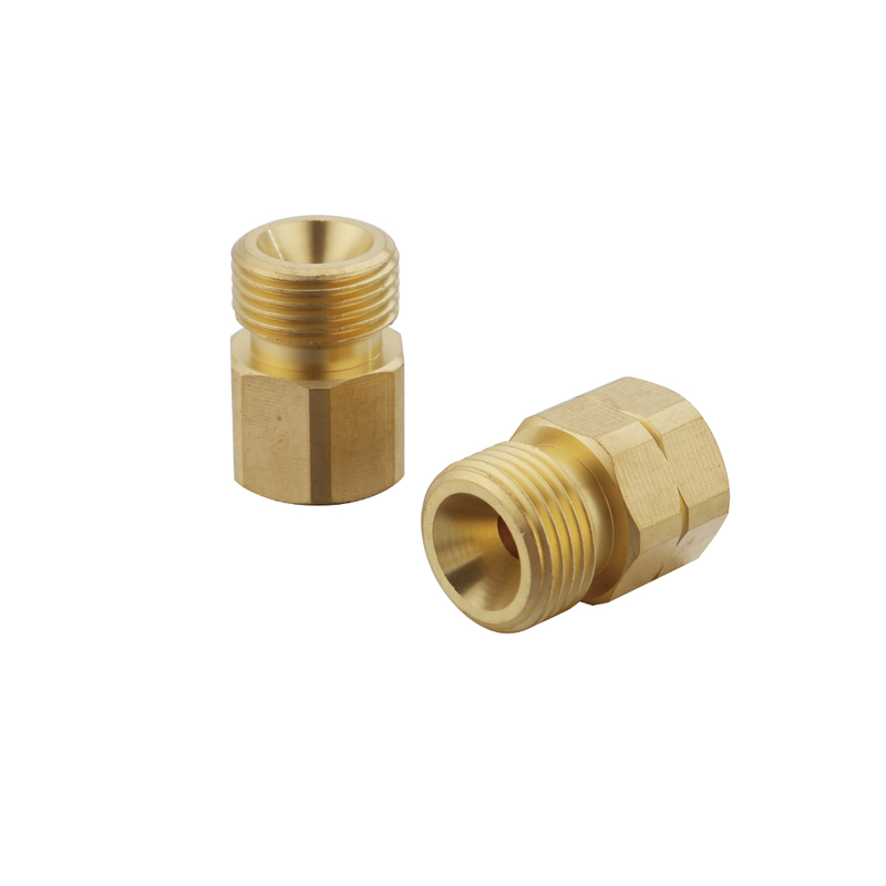 Adaptador de conexión serie SA4600