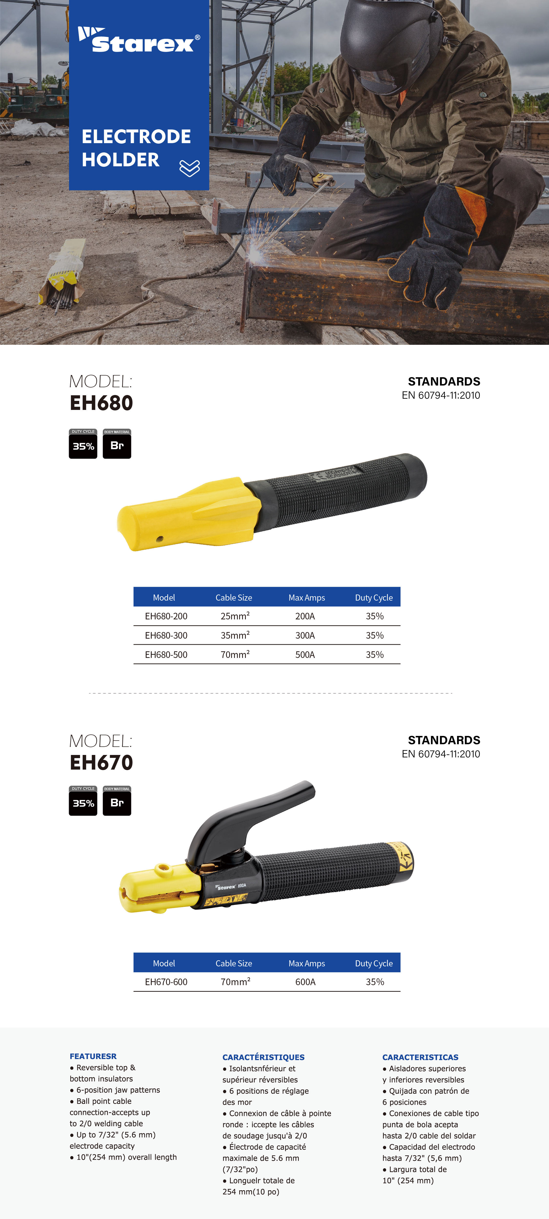 EH680_画板 1 año 3