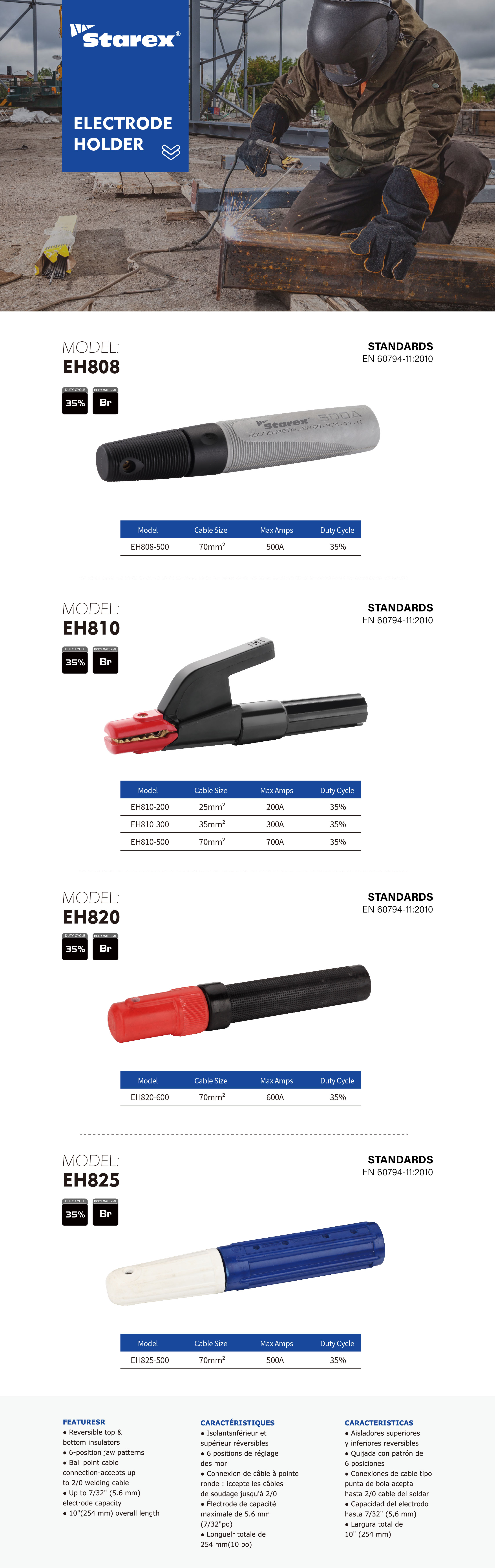 EH808详情页_画板 1 副本 3