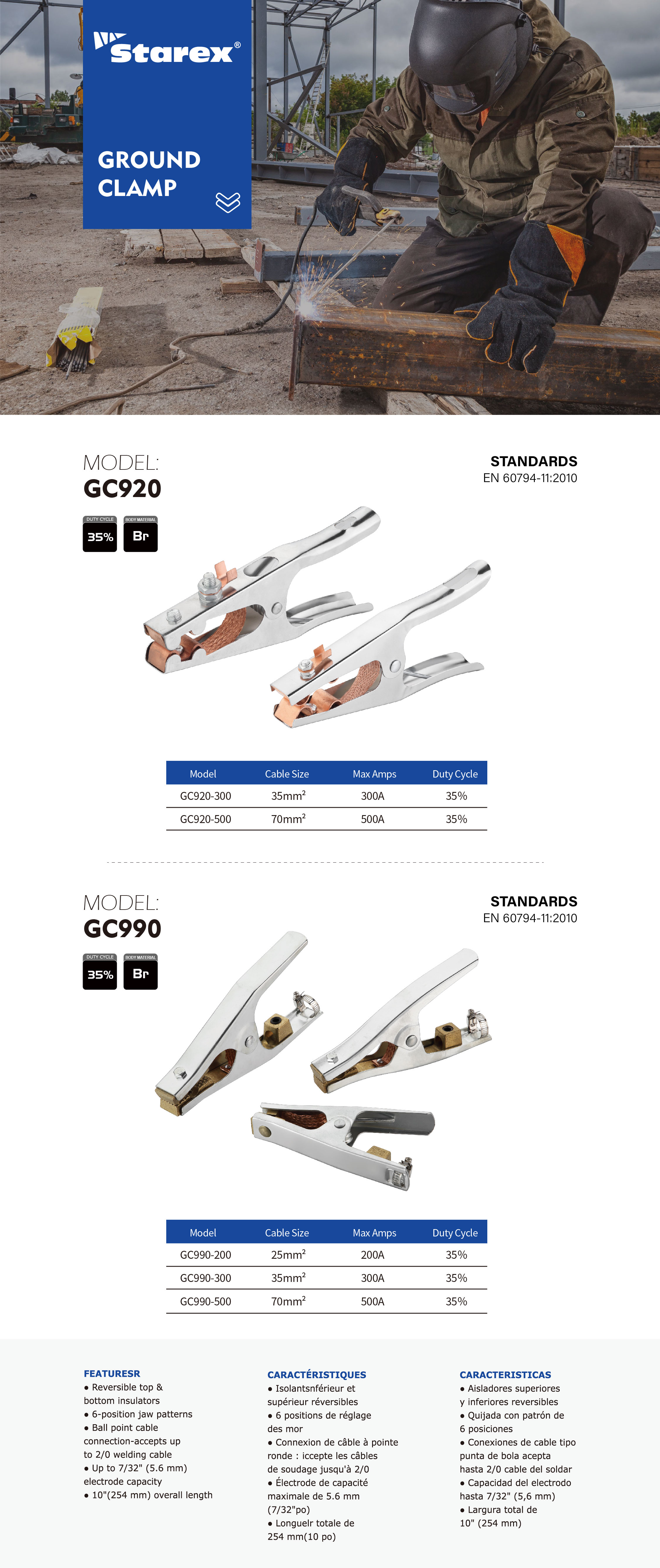 GC920详情页_画板 1 año 3