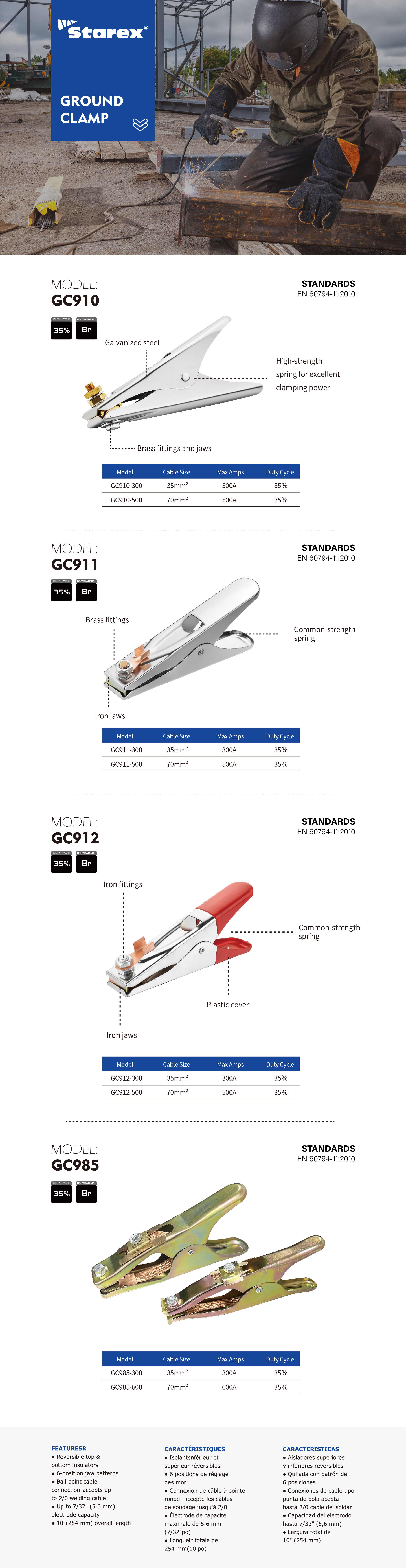 GC910详情页_画板 1 año 3