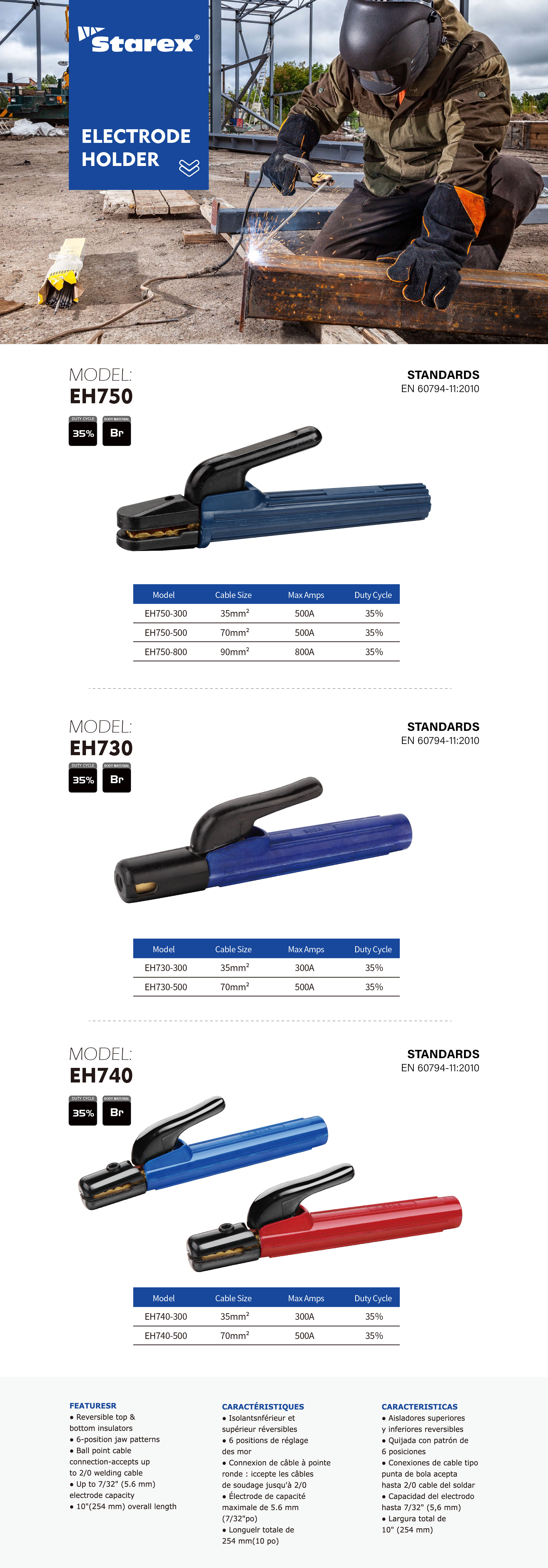 EH730-740-750详情页_画板 1 año 5