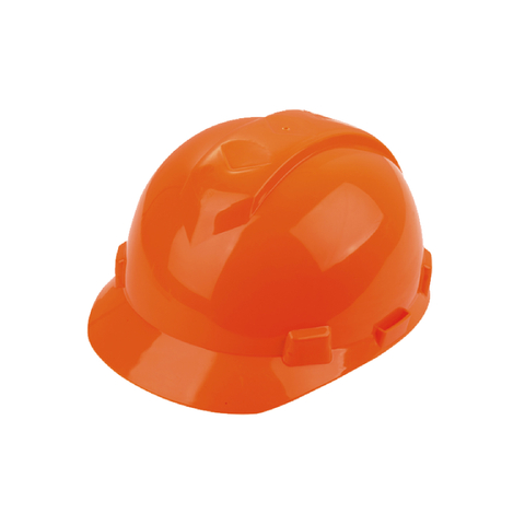 Casco de seguridad W-003