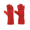 Guante de soldadura WG4500