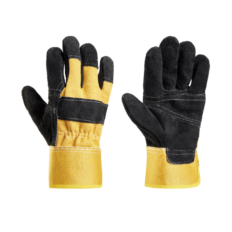 Guante de trabajo WG4100